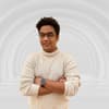 Business Development Manager