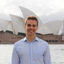 Global Head of Marketing