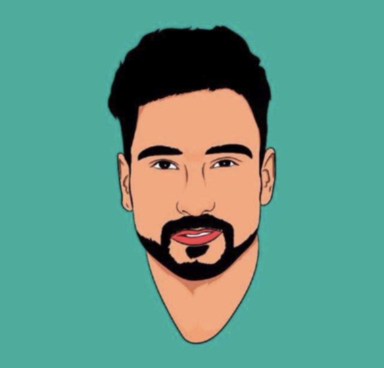 fmusicmc