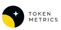 Token Metrics jobs