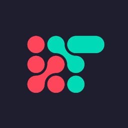 BitOfTrade logo