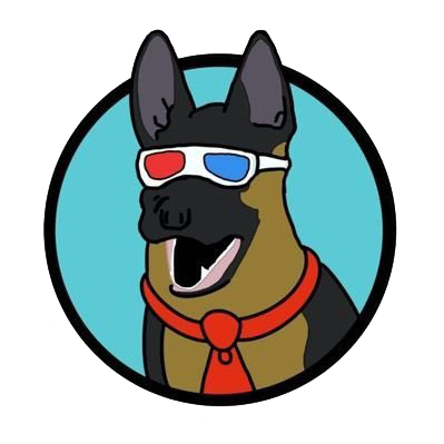 Portuguese Web3.0 Enthusiast