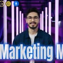 Crypto Project Manager Remote