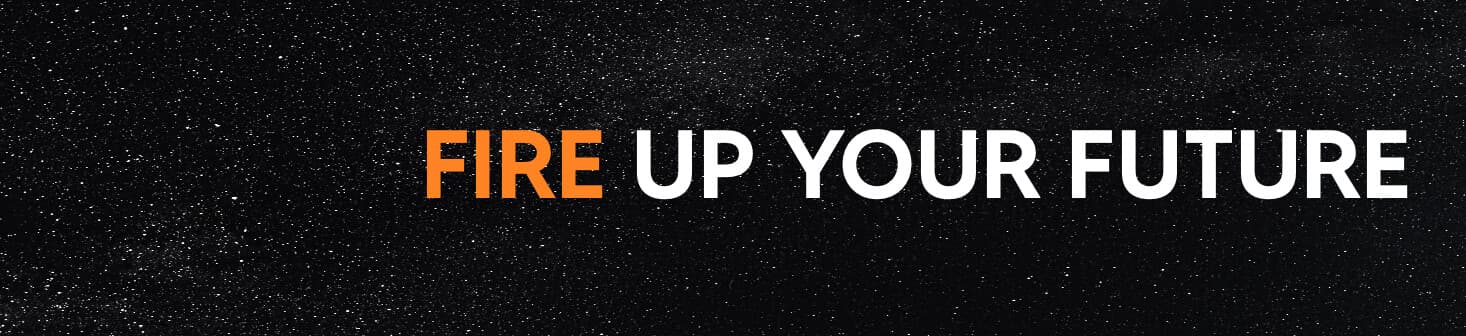 Inspiring Search cover image