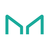 MakerDAO's Content Production Core Unit logo