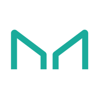 MakerDAO's Content Production Core Unit jobs