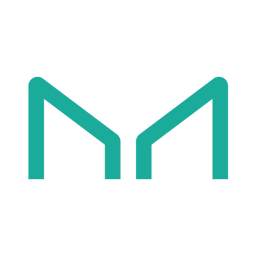 MakerDAO's Content Production Core Unit logo