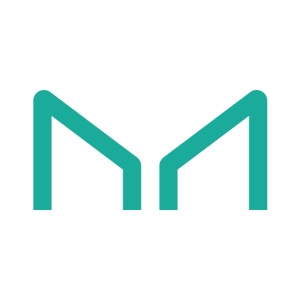 MakerDAO's Content Production Core Unit logo
