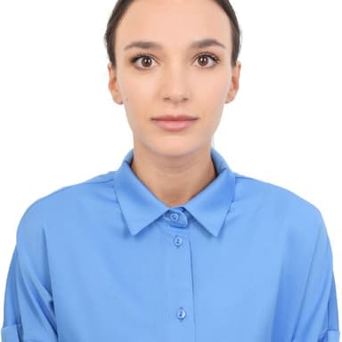 Project Manager | FinTech & Crypto | Business Development | Head of Sales