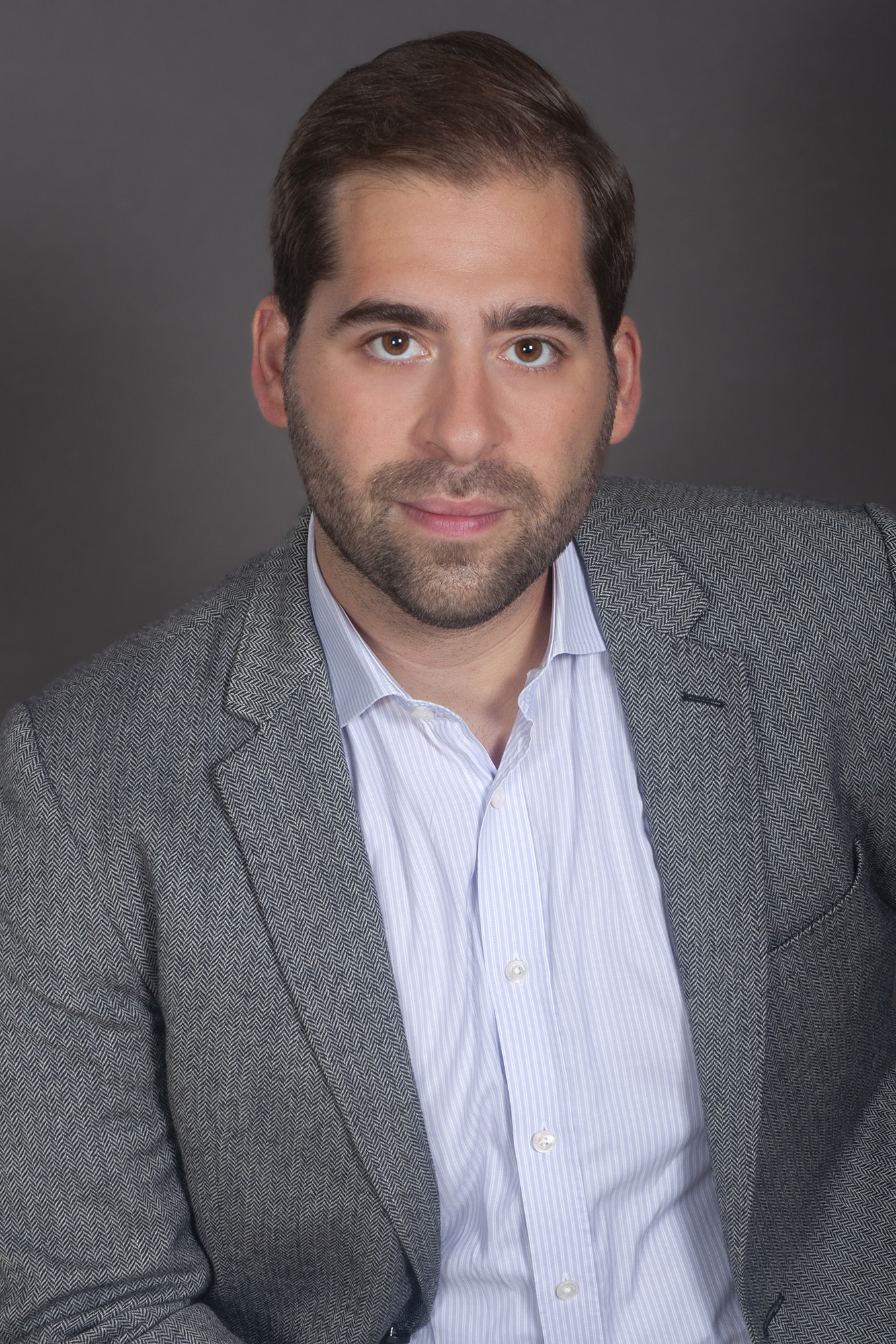 Data scientist, tokenomics expert, protocol design, trading