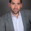 Data scientist, tokenomics expert, protocol design, trading