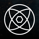 NatEcoMeta logo