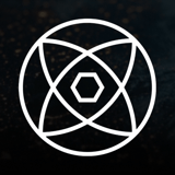 NatEcoMeta logo