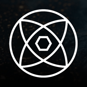 NatEcoMeta logo