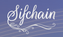 Sifchain logo