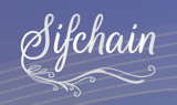 Sifchain logo