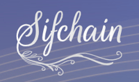 Sifchain jobs