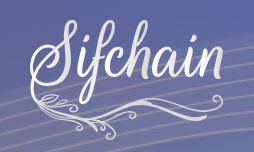Sifchain logo