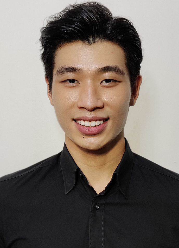 Community Manager