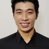 Community Manager