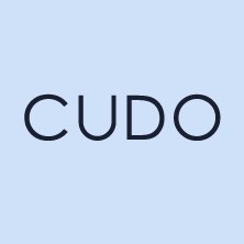 Cudo logo