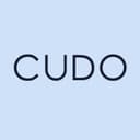 Cudo logo