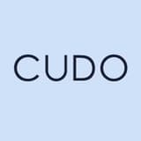 Cudo logo