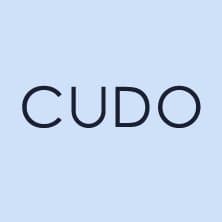 Cudo logo