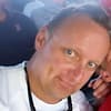 API docs for humans