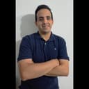 Javascript Developer