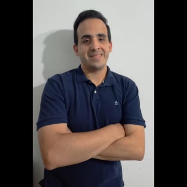 Javascript Developer