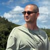 Product Manager