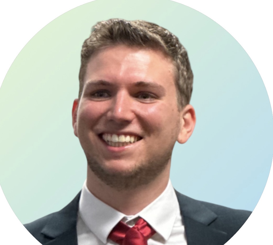 Senior FullStack Engineer