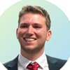 Senior FullStack Engineer