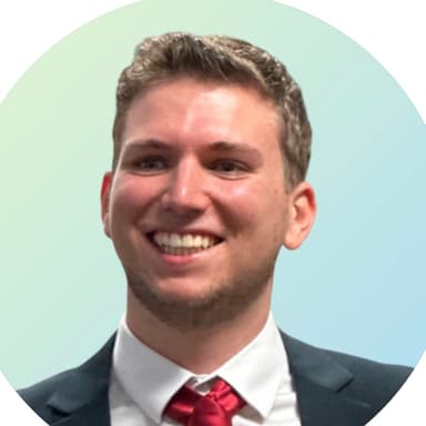 Senior FullStack Engineer