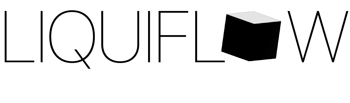 Stealth Project (50m USD) Funded logo