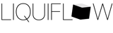 Stealth Project (50m USD) Funded logo