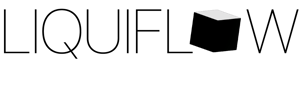Stealth Project (50m USD) Funded logo