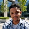 Operations & Marketing Lead