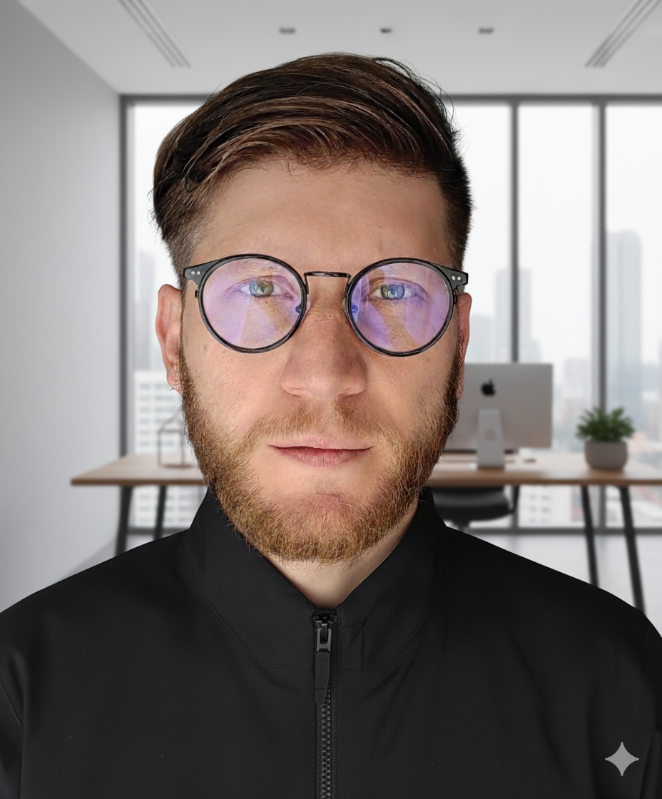 Product manager