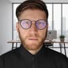 Product manager