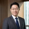 0→1 Builder (BD·Operations·PM All-Rounder) | Gov't Relations·RWA·Asia