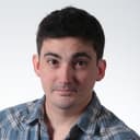 Senior Full Stack Engineer (TypeScript)
