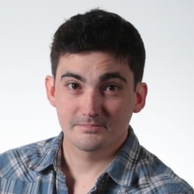 Senior Full Stack Engineer (TypeScript)