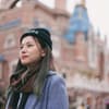 Product Designer (UI/UX) / Graphic Designer