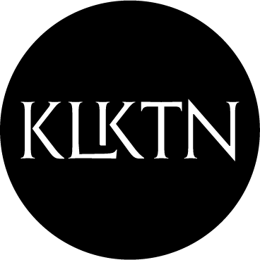KLKTN logo