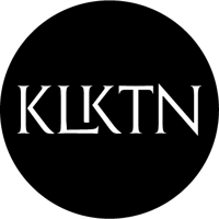 KLKTN jobs