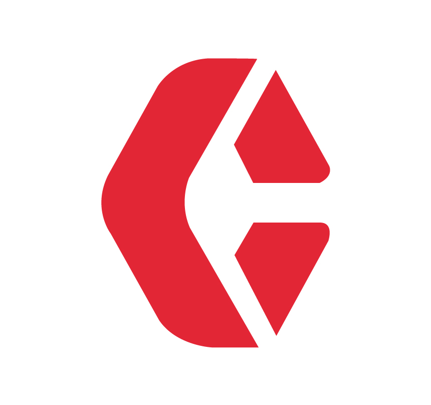 CLAR TECHNOLOGIES PRIVATE LIMITED logo