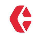 CLAR TECHNOLOGIES PRIVATE LIMITED logo