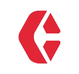 CLAR TECHNOLOGIES PRIVATE LIMITED logo